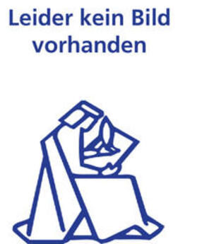 Berner Kommentar. Kommentar zum schweizerischen Privatrecht / Sachenrecht / Die beschränkten dinglichen Rechte / Das Fahrnispfand