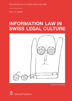 Information Law in Swiss Legal Culture