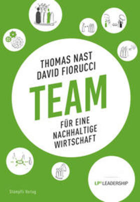 Nast, T: Team für eine nachhaltige Wirtschaft