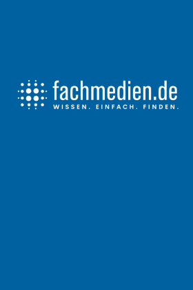 Anfechtungs- und Nichtigkeitsklage im schweizerischen Gesellschaftsrecht (AG, GmbH, Genossenschaften, Verein, Stockwerkeigentümergemeinschaft)