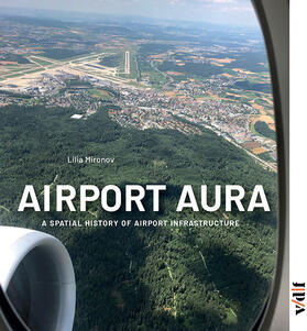 Airport Aura