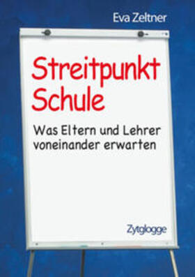 Streitpunkt Schule