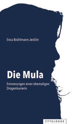 Brühlmann-Jecklin, E: Mula