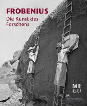 Frobenius