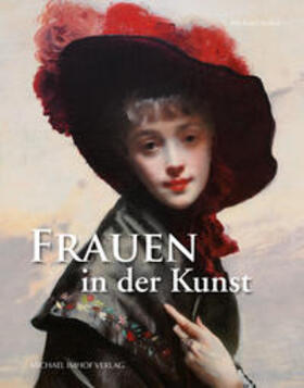 Die Frau in der Kunst