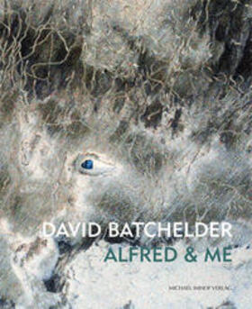 David Batchelder