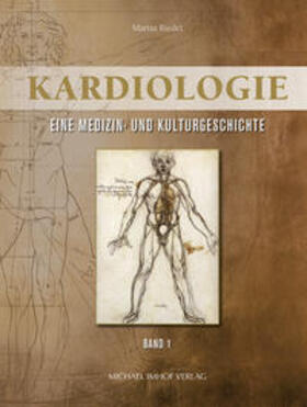 Kardiologie