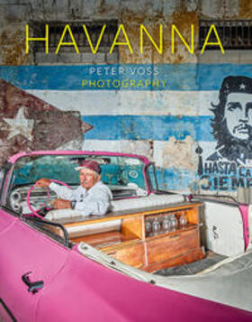 Voss, P: Havanna