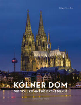 Kölner Dom