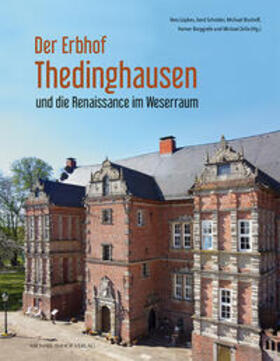 Der Erbhof Thedinghausen