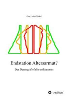 Endstation Altersarmut?