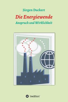 Die Energiewende