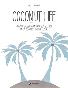 Coconut Life