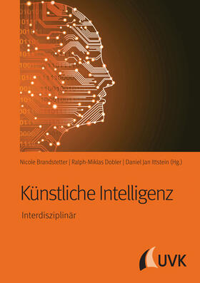 Brandstetter, N: Künstliche Intelligenz