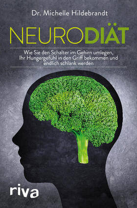 Hildebrandt, M: Neurodiät