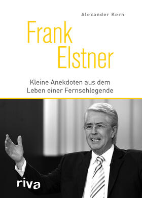 Kern, A: Frank Elstner