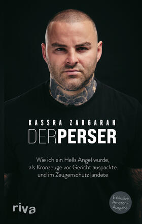 Der Perser