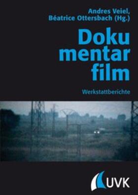 Dokumentarfilm