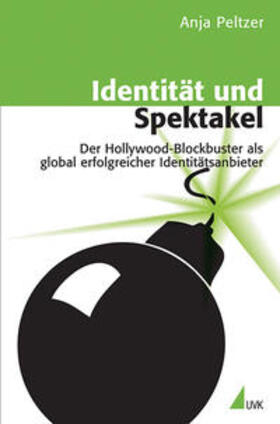 Identität und Spektakel