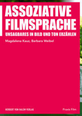 Assoziative Filmsprache