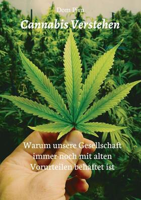 Cannabis Verstehen