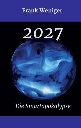 2027