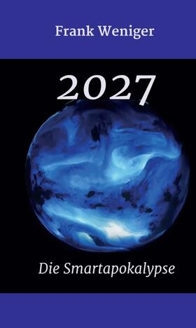 2027