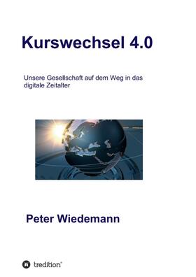 Kurswechsel 4.0