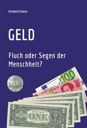 GELD