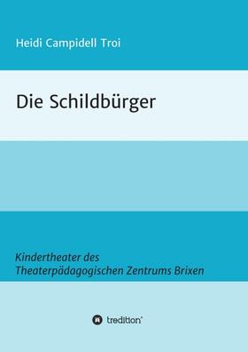 Die Schildbürger