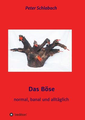 Das Böse