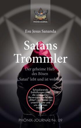 Satans Trommler