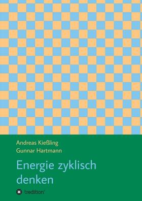 Hartmann, G: Energie zyklisch denken