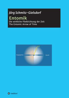 Entomik