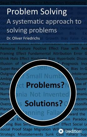 Problem Solving