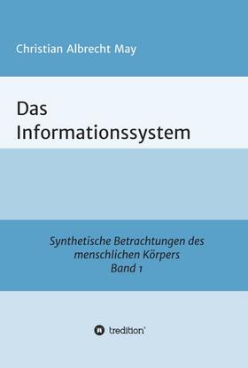 Das Informationssystem