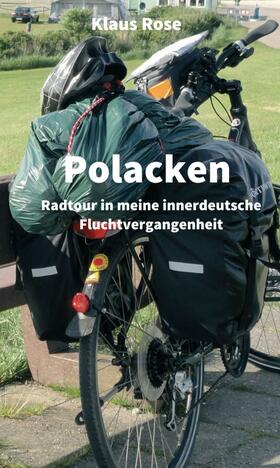 Polacken