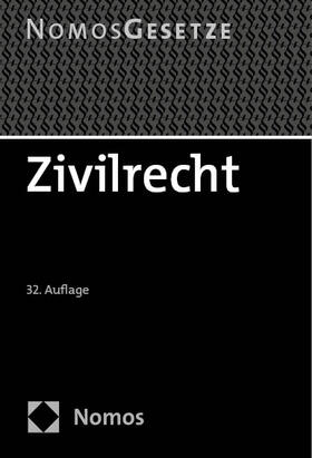 Zivilrecht