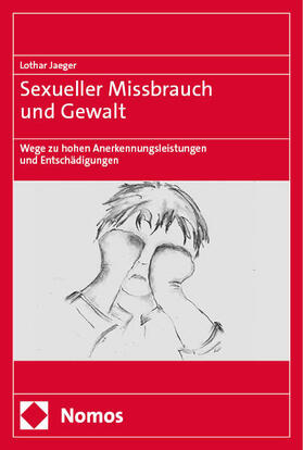 Sexueller Missbrauch und Gewalt