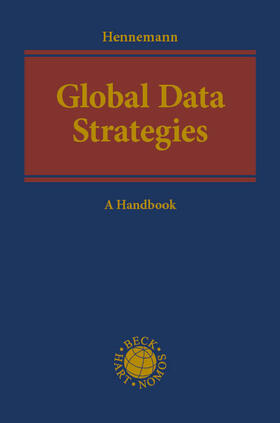 Global Data Strategies