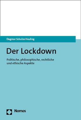 Der Lockdown