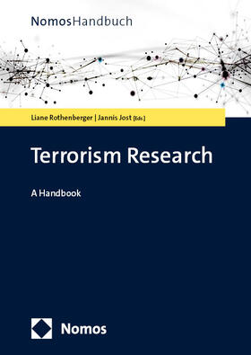 Terrorism Research