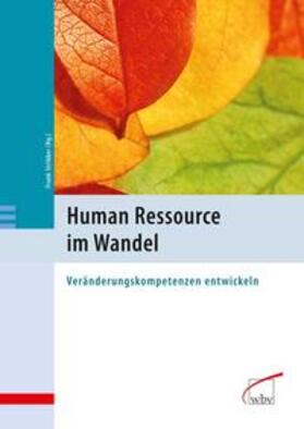 Human Ressource im Wandel