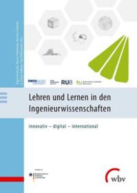 Lehren und Lernen in den Ingenieurwissenschaften