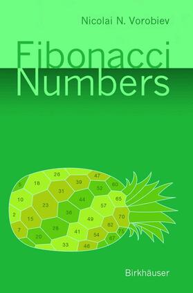 Fibonacci Numbers