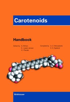 Carotenoids