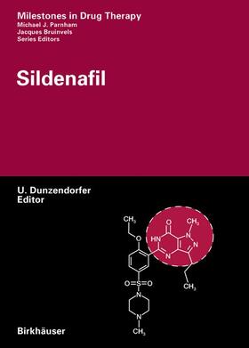 Sildenafil