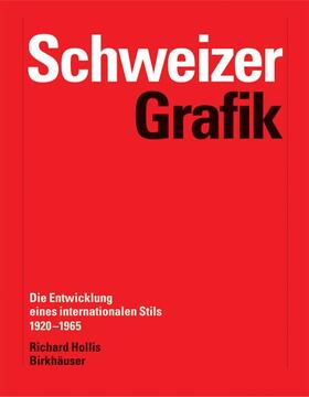 Schweizer Grafik