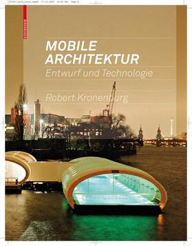 Mobile Architektur