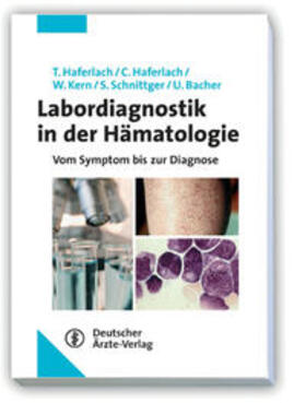 Labordiagnostik in der Hämatologie